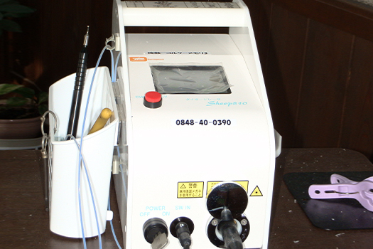 C-05.jpg