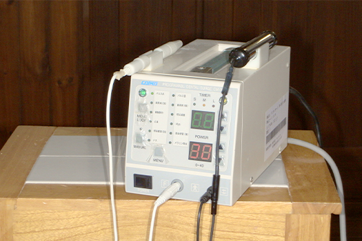 C-04.jpg